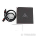 Shunyata Research Delta V2 XC Power Cable; 1.75m AC Cord