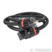 Shunyata Research Delta V2 XC Power Cable; 1.75m AC Cord