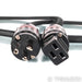 Shunyata Research Delta V2 XC Power Cable; 1.75m AC Cord