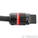Shunyata Research Delta V2 XC Power Cable; 1.75m AC Cord