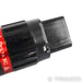 Shunyata Research Delta V2 XC Power Cable; 1.75m AC Cord