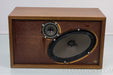 Dynaco Single Vintage Speaker