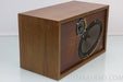 Dynaco Single Vintage Speaker