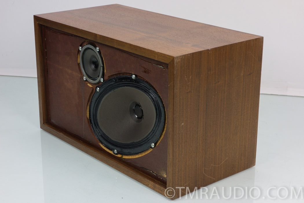 Dynaco Single Vintage Speaker