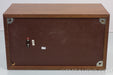 Dynaco Single Vintage Speaker