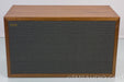 Dynaco Single Vintage Speaker