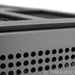Schiit Audio Mjolnir 3 Headphone Amplifier