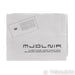Schiit Audio Mjolnir 3 Headphone Amplifier
