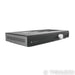 Schiit Audio Mjolnir 3 Headphone Amplifier