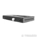Schiit Audio Mjolnir 3 Headphone Amplifier