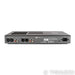 Schiit Audio Mjolnir 3 Headphone Amplifier