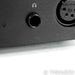 Schiit Audio Mjolnir 3 Headphone Amplifier