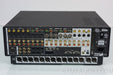 Lexicon MC-12B v3 Digital Controller / Processor / Preamp in Factory Box