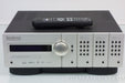 Lexicon MC-12B v3 Digital Controller / Processor / Preamp in Factory Box