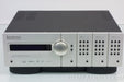 Lexicon MC-12B v3 Digital Controller / Processor / Preamp in Factory Box