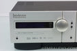 Lexicon MC-12B v3 Digital Controller / Processor / Preamp in Factory Box