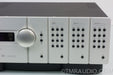 Lexicon MC-12B v3 Digital Controller / Processor / Preamp in Factory Box