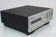 Lexicon MC-12B v3 Digital Controller / Processor / Preamp in Factory Box