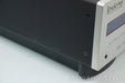 Lexicon MC-12B v3 Digital Controller / Processor / Preamp in Factory Box