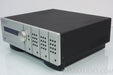 Lexicon MC-12B v3 Digital Controller / Processor / Preamp in Factory Box