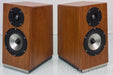 Canalis Anima Speakers