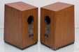 Canalis Anima Speakers