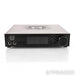 Mytek Brooklyn Bridge Network Streamer & DAC; D/A Converter