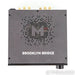 Mytek Brooklyn Bridge Network Streamer & DAC; D/A Converter
