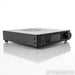 Mytek Brooklyn Bridge Network Streamer & DAC; D/A Converter