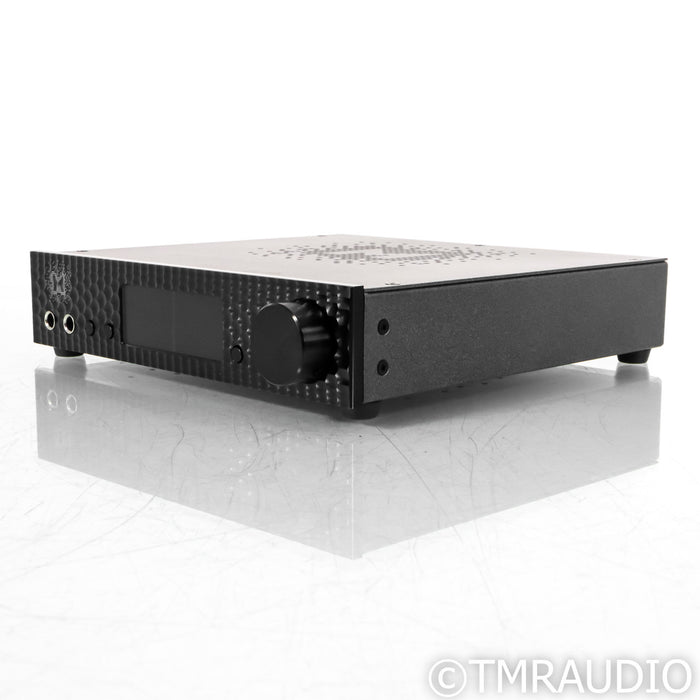 Mytek Brooklyn Bridge Network Streamer & DAC; D/A Converter