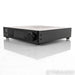 Mytek Brooklyn Bridge Network Streamer & DAC; D/A Converter