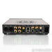 Mytek Brooklyn Bridge Network Streamer & DAC; D/A Converter