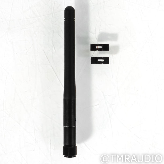 Mytek Brooklyn Bridge Network Streamer & DAC; D/A Converter
