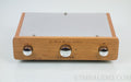 Red Wine Audio Signature 16 Renaissance Edition Integrated Amplifier in Factory Box