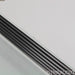 Aurender N100H Network Streamer & Server; 2TB