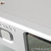 Aurender N100H Network Streamer & Server; 2TB