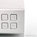 Aurender N100H Network Streamer & Server; 2TB