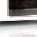 Aurender N100H Network Streamer & Server; 2TB