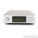 Aurender N100H Network Streamer & Server; 2TB