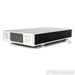 Aurender N100H Network Streamer & Server; 2TB
