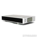 Aurender N100H Network Streamer & Server; 2TB