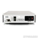 Aurender N100H Network Streamer & Server; 2TB