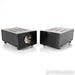 Vincent Audio PHO-701 MM & MC Tube Phono Preamplifier