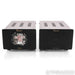 Vincent Audio PHO-701 MM & MC Tube Phono Preamplifier