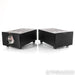 Vincent Audio PHO-701 MM & MC Tube Phono Preamplifier