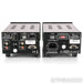 Vincent Audio PHO-701 MM & MC Tube Phono Preamplifier