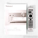 Technics SU-G700 Stereo Integrated Amplifier & DAC; MM Phono