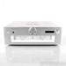 Technics SU-G700 Stereo Integrated Amplifier & DAC; MM Phono