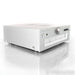 Technics SU-G700 Stereo Integrated Amplifier & DAC; MM Phono