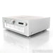 Technics SU-G700 Stereo Integrated Amplifier & DAC; MM Phono
